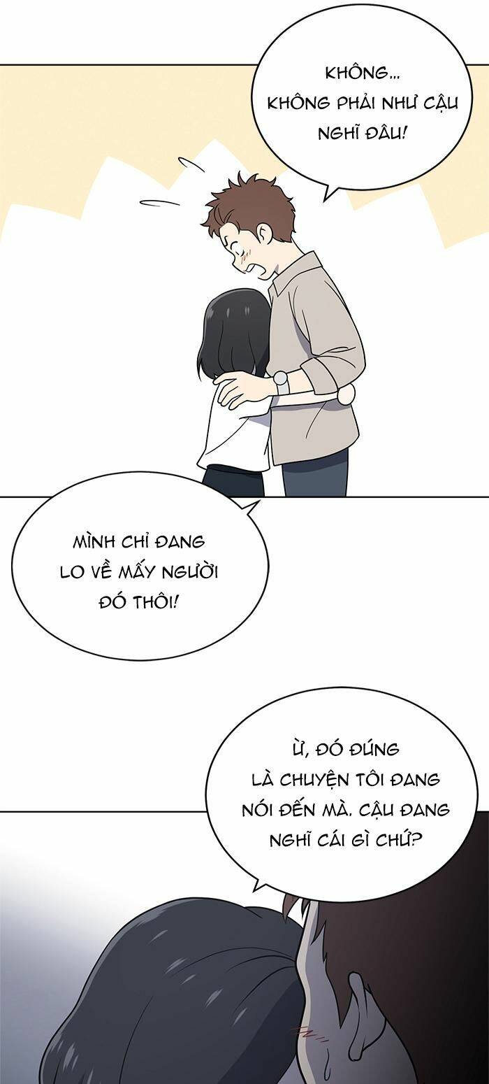 Chương 36 - Trang 9