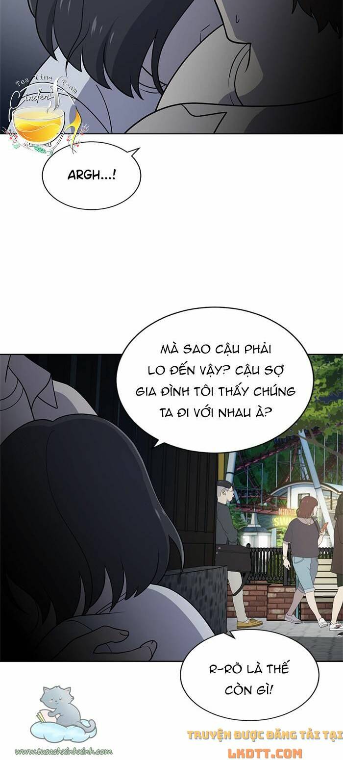 Chương 36 - Trang 10