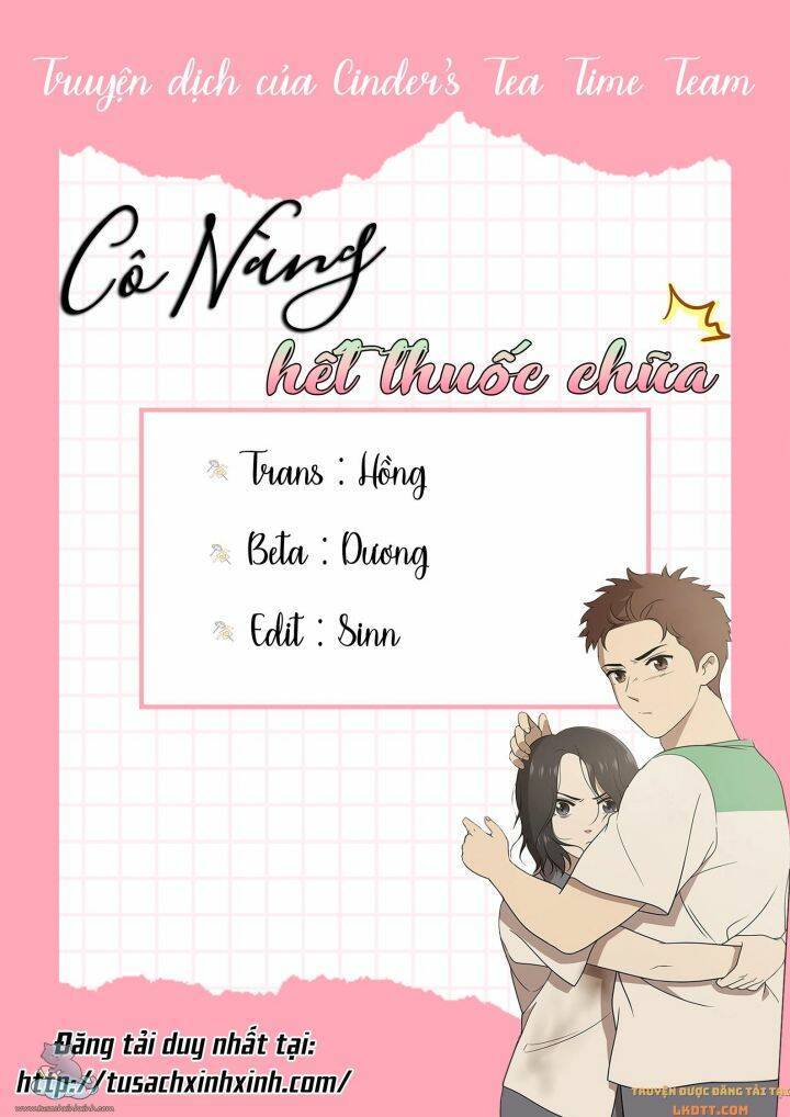 Chương 37 - Trang 2