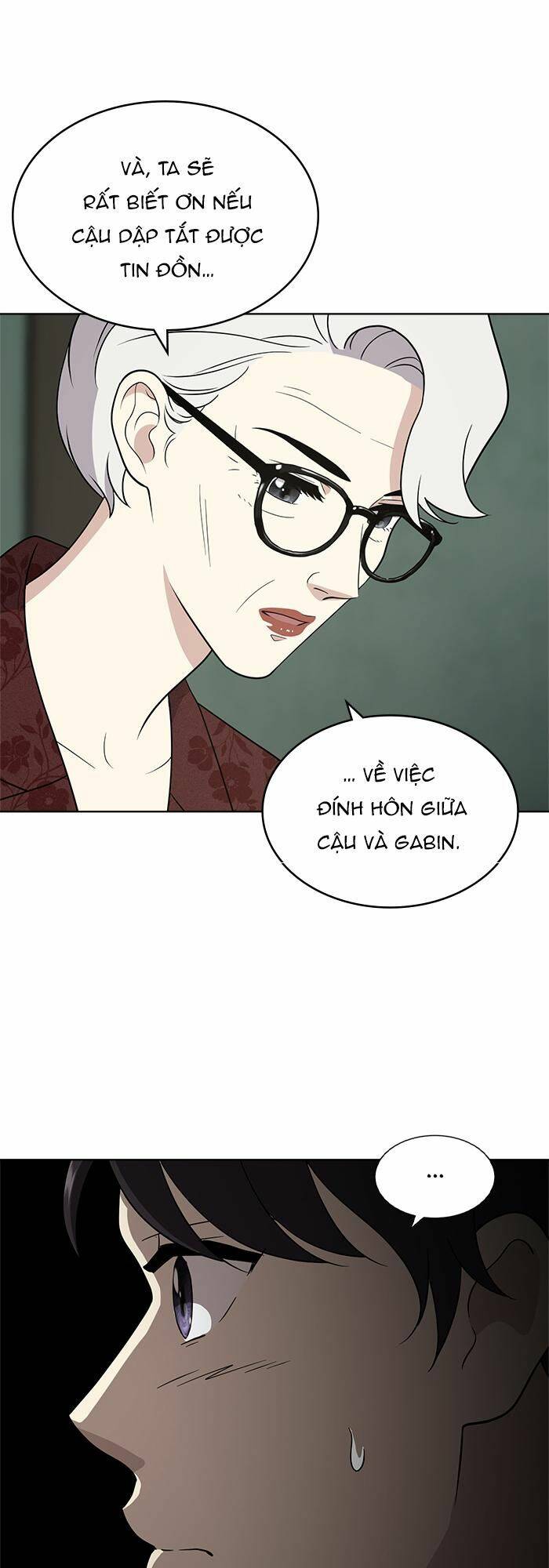 Chương 37 - Trang 11