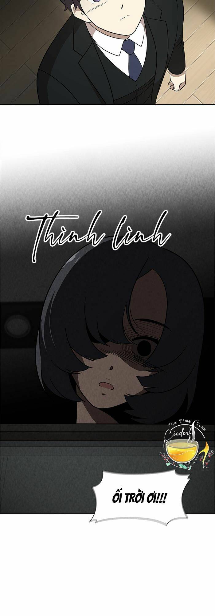 Chương 37 - Trang 14