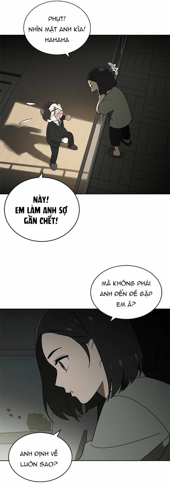 Chương 37 - Trang 15