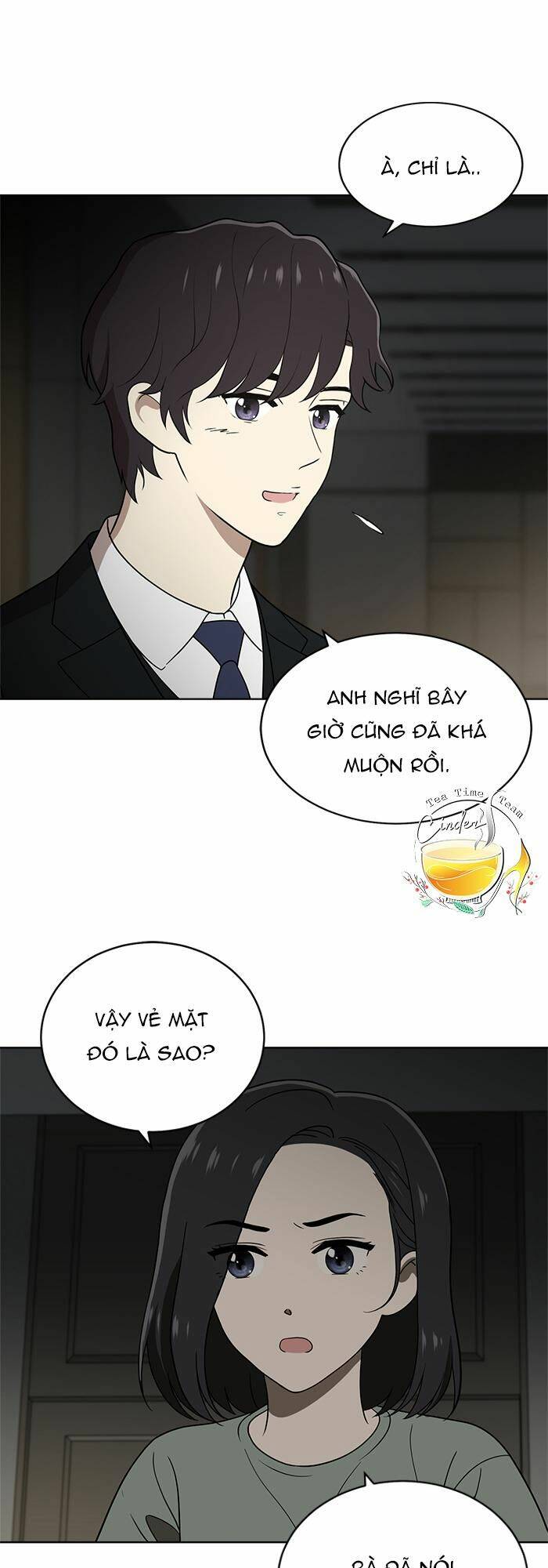 Chương 37 - Trang 16