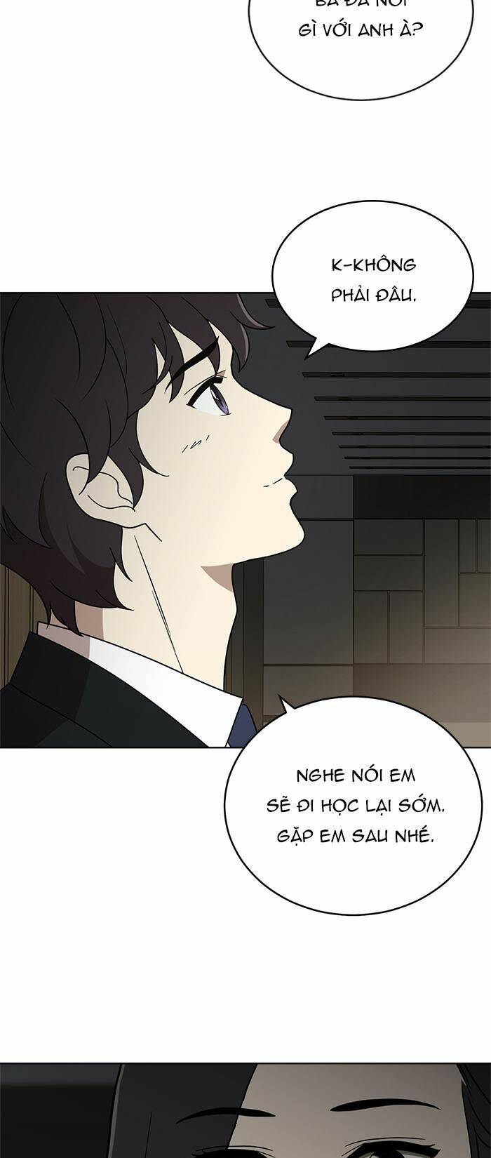 Chương 37 - Trang 17