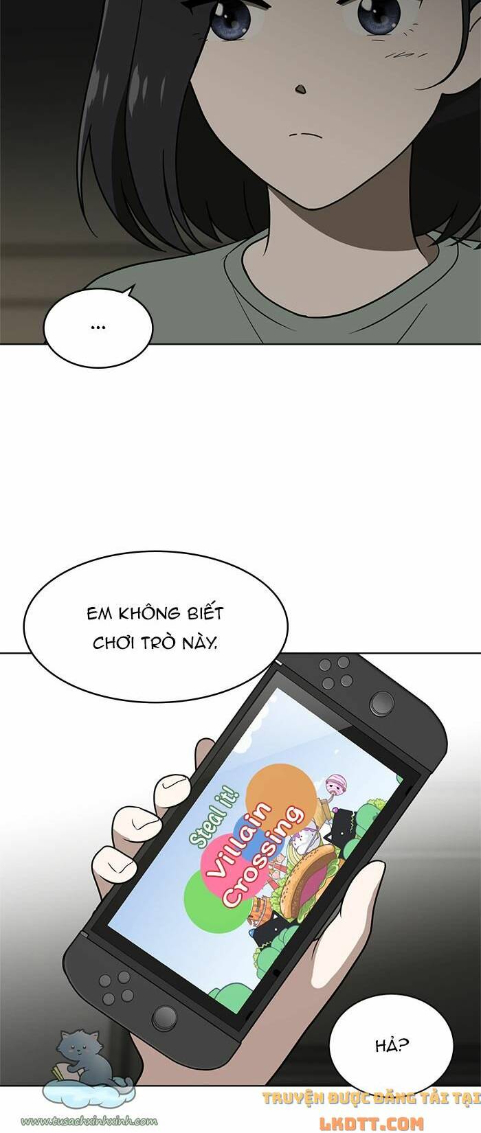 Chương 37 - Trang 18