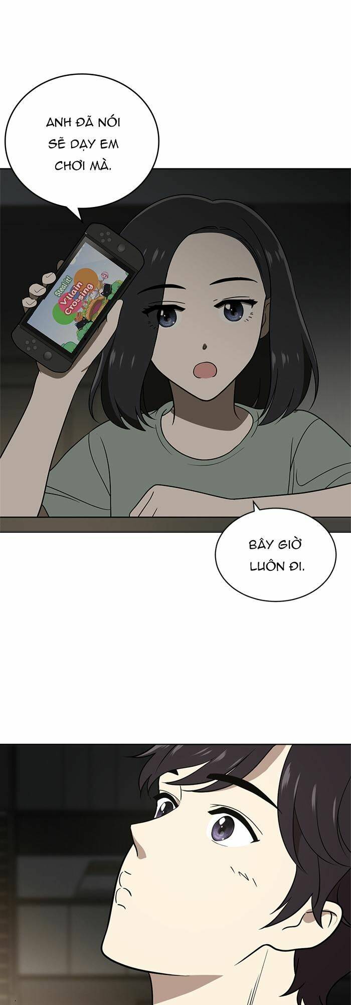 Chương 37 - Trang 19