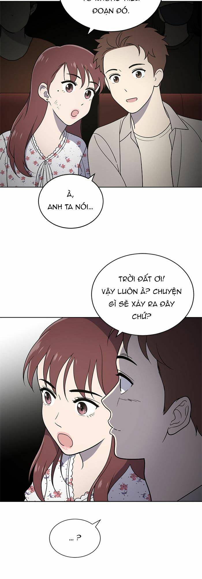 Chương 37 - Trang 22