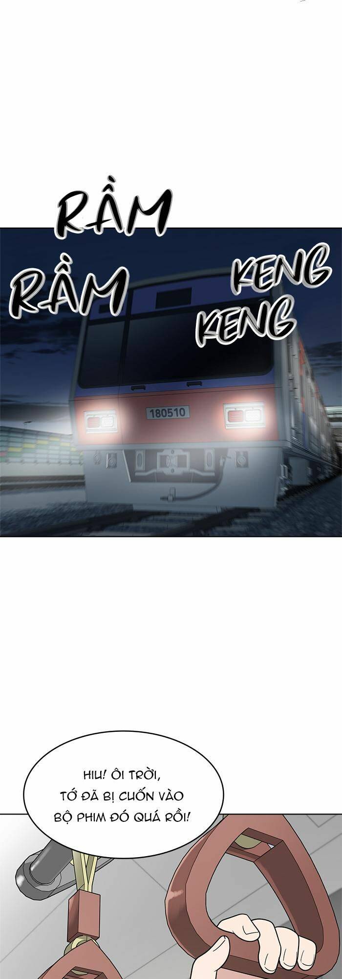 Chương 37 - Trang 28