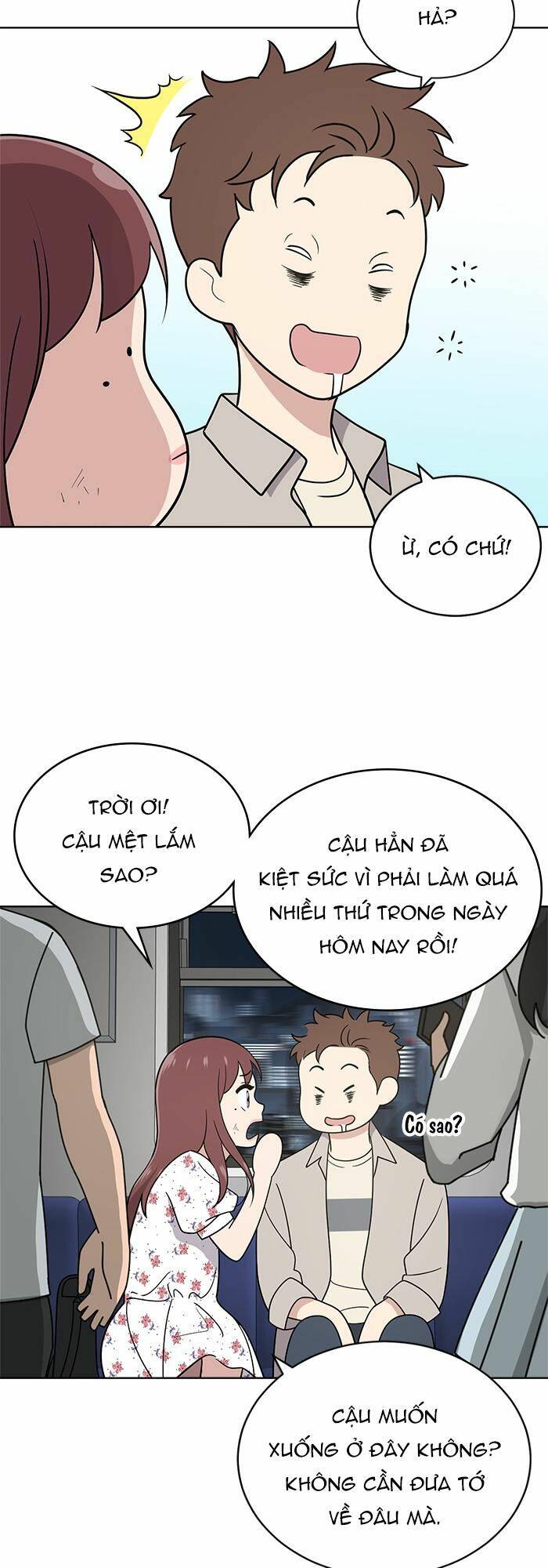 Chương 37 - Trang 30