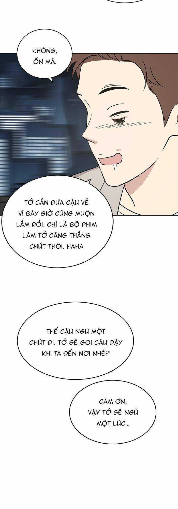 Chương 37 - Trang 31