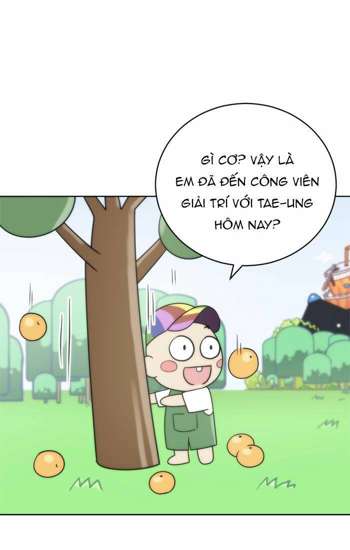Chương 37 - Trang 33