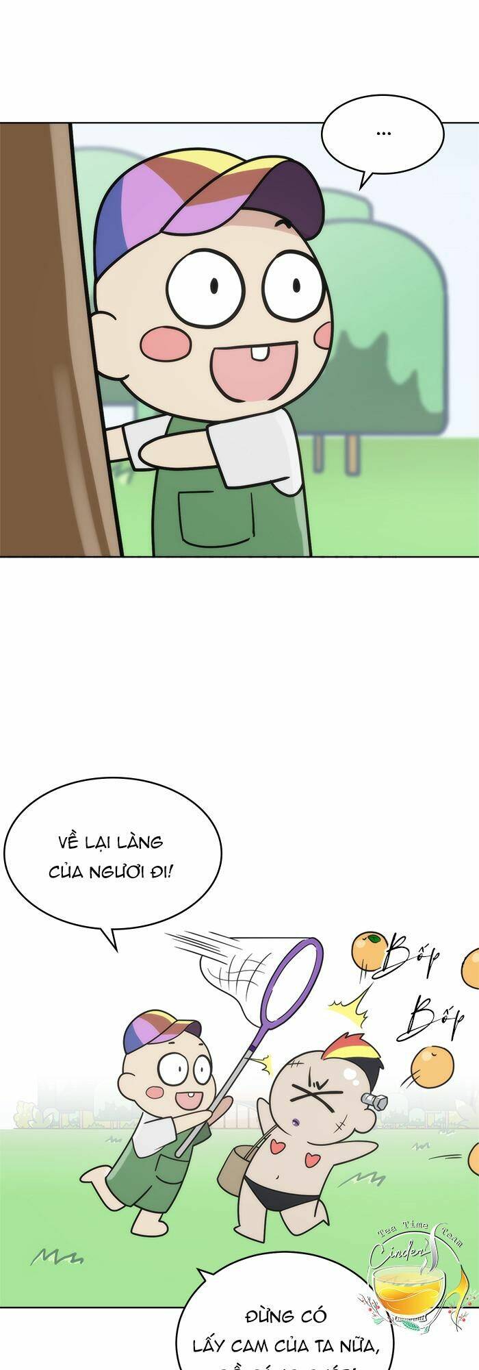 Chương 37 - Trang 35
