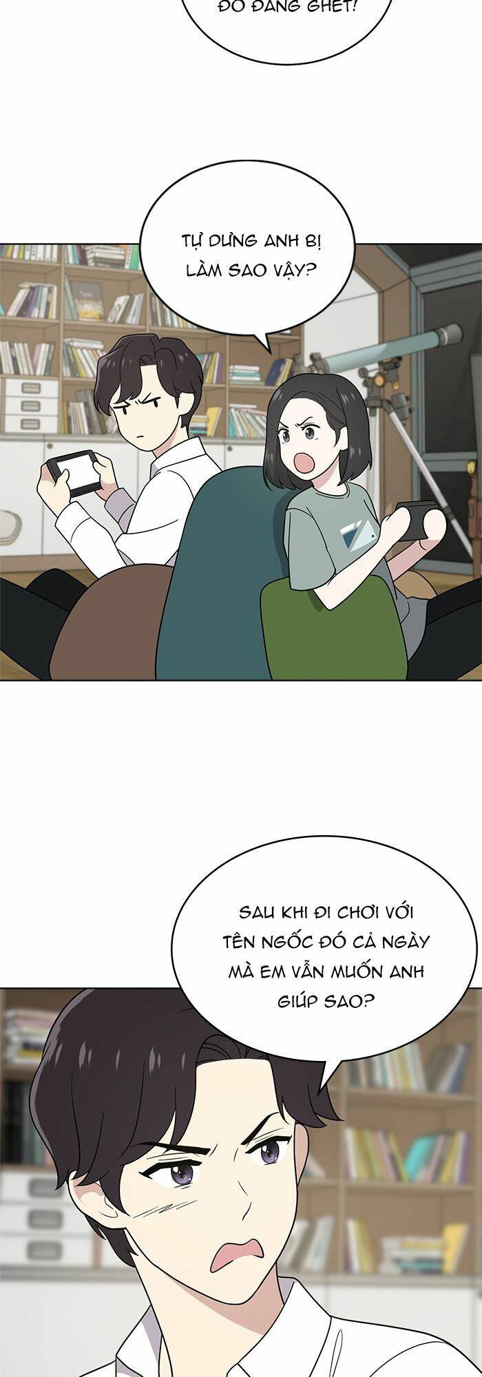 Chương 37 - Trang 36