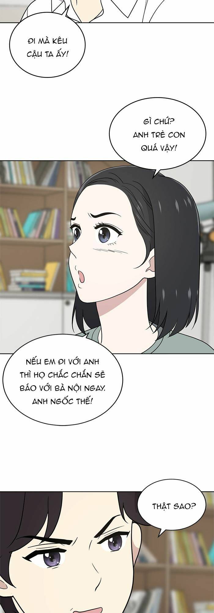 Chương 37 - Trang 37