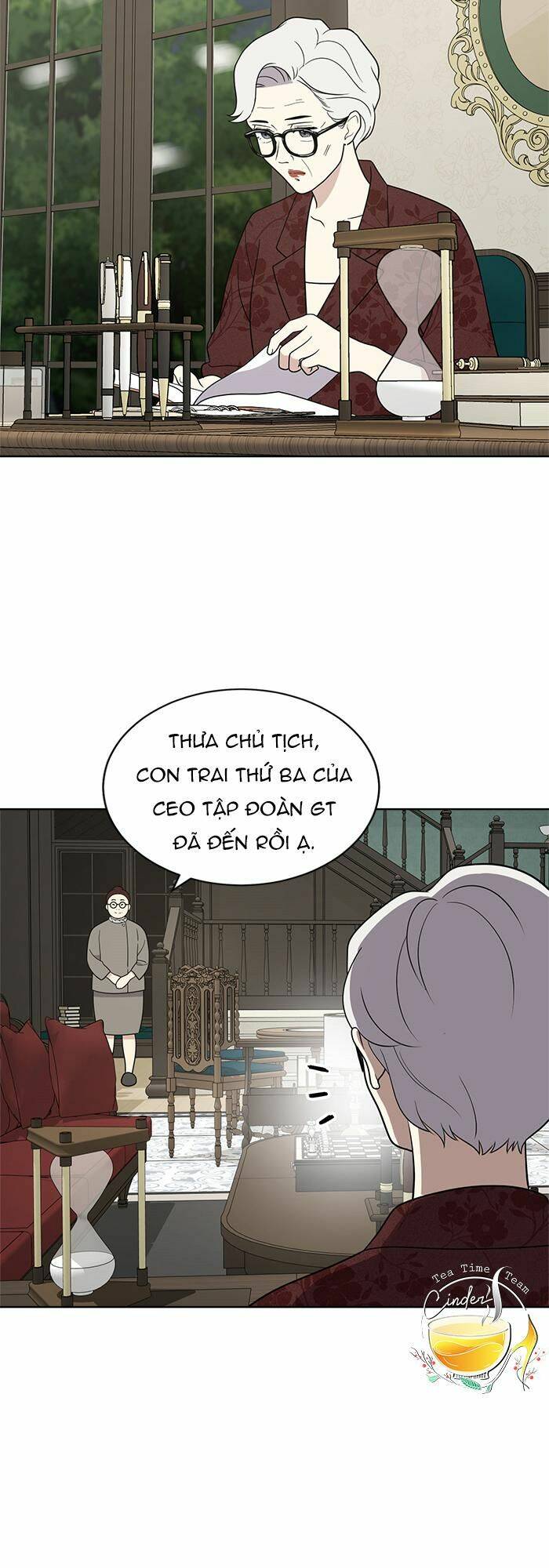 Chương 37 - Trang 5