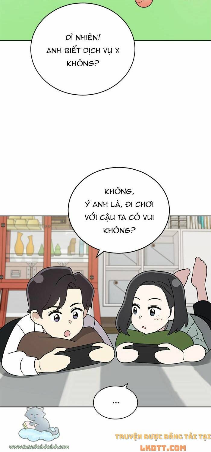 Chương 37 - Trang 42