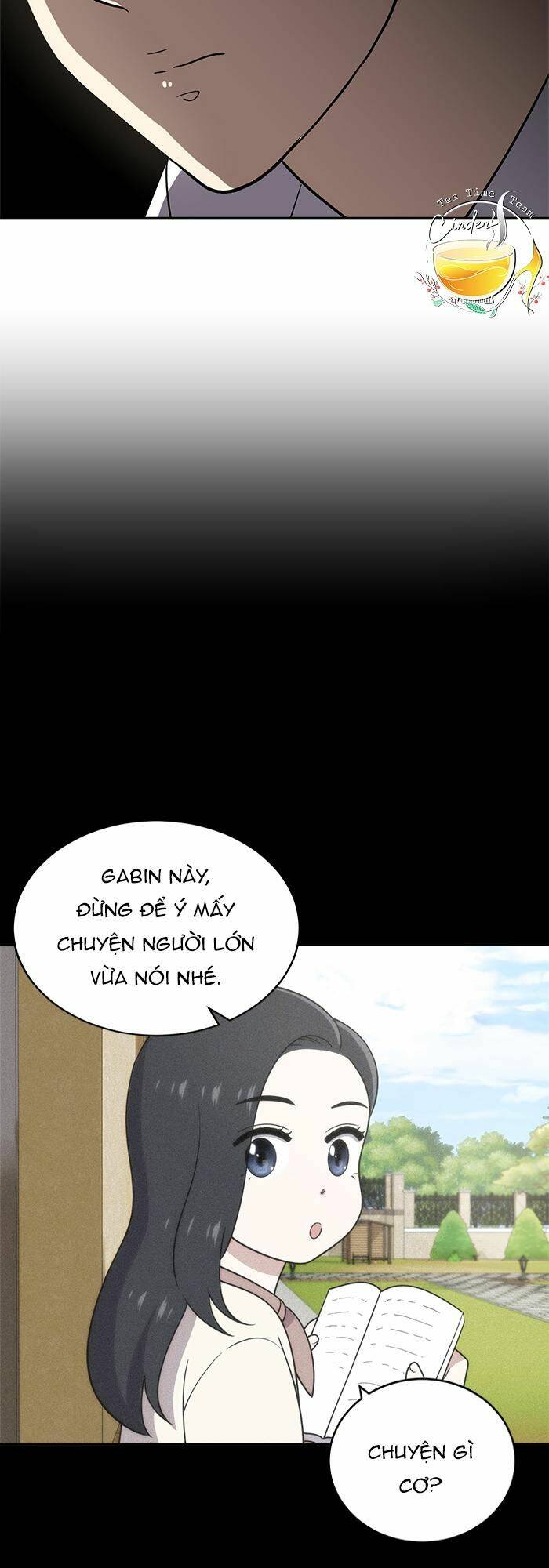 Chương 37 - Trang 45