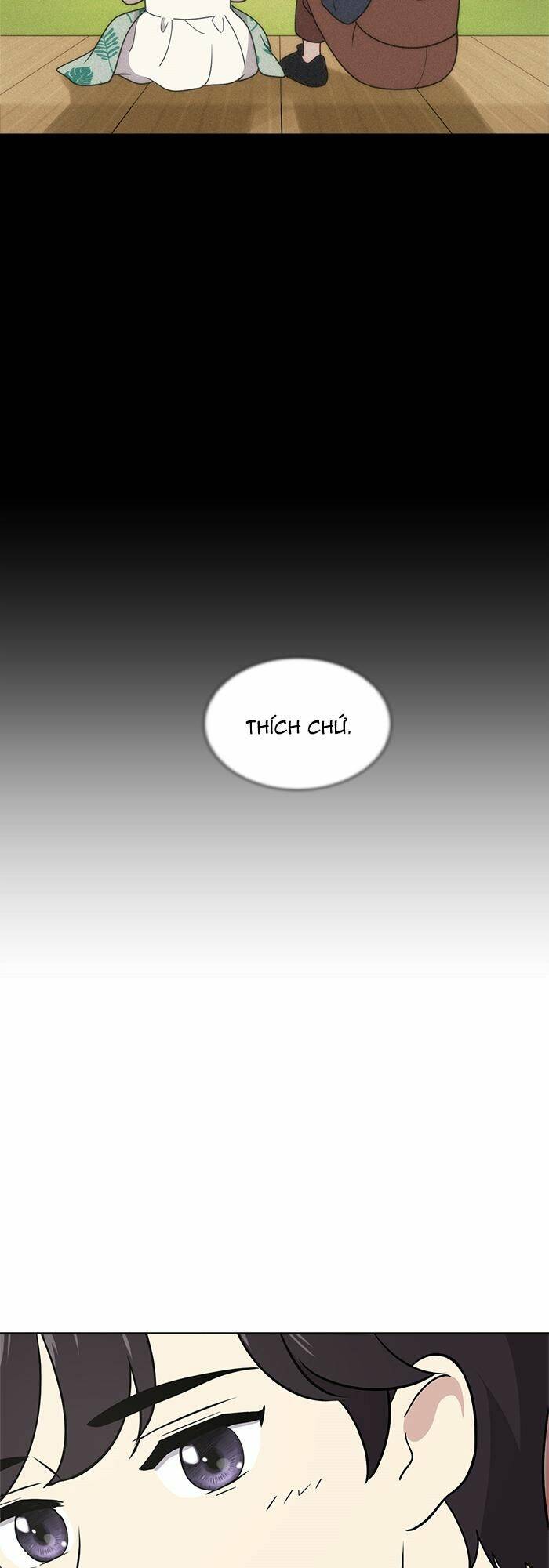 Chương 37 - Trang 48