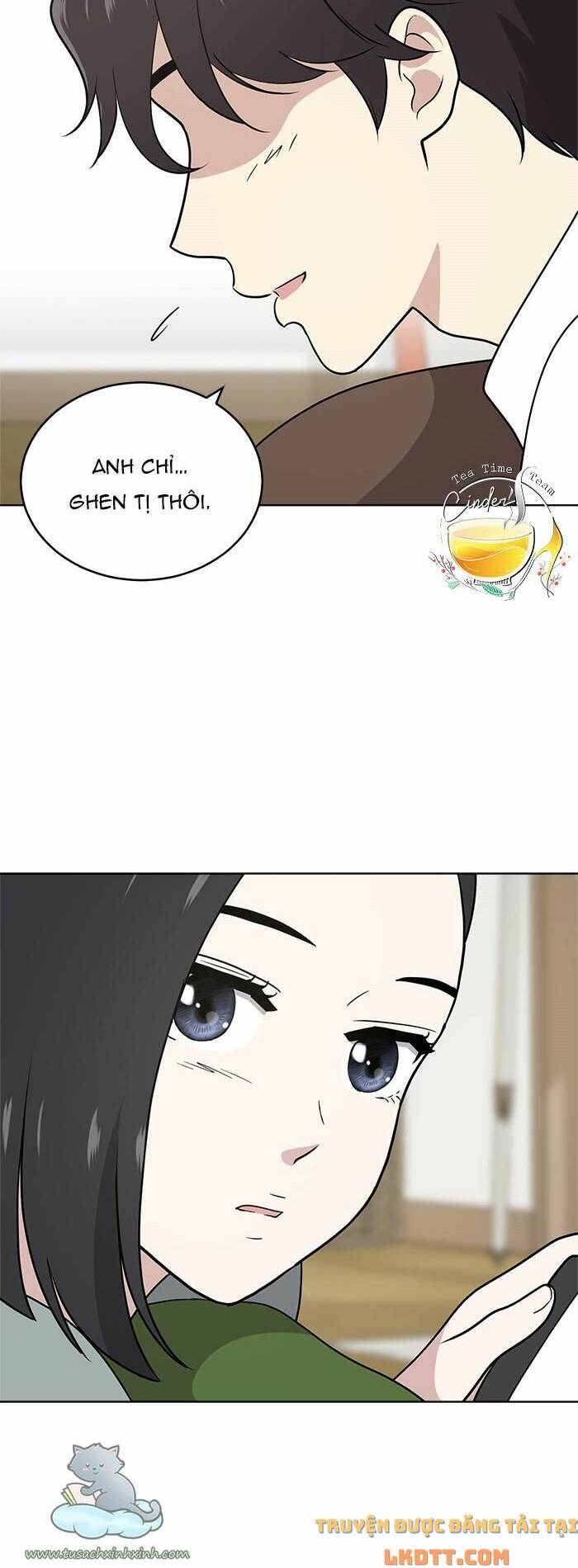 Chương 37 - Trang 50