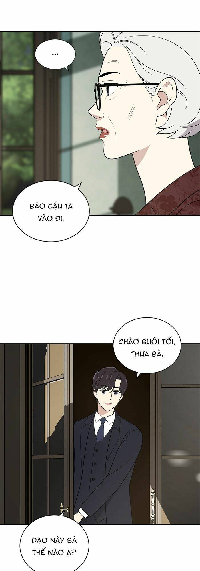 Chương 37 - Trang 6