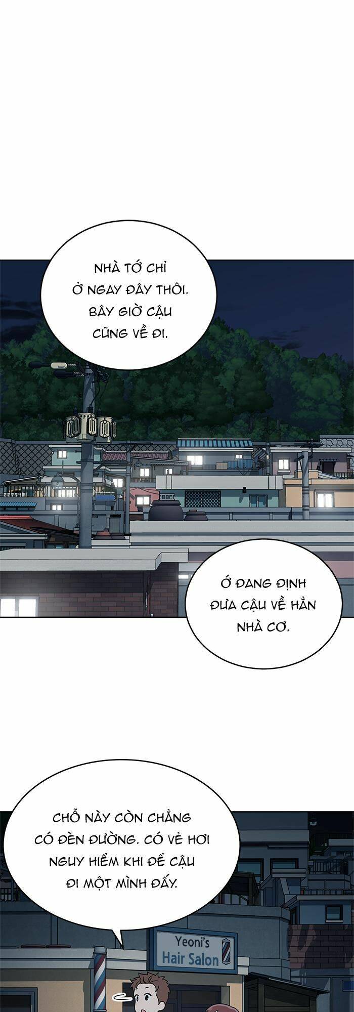 Chương 37 - Trang 53