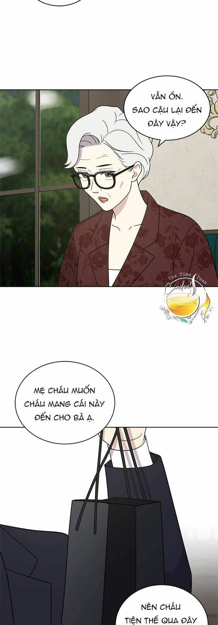 Chương 37 - Trang 7