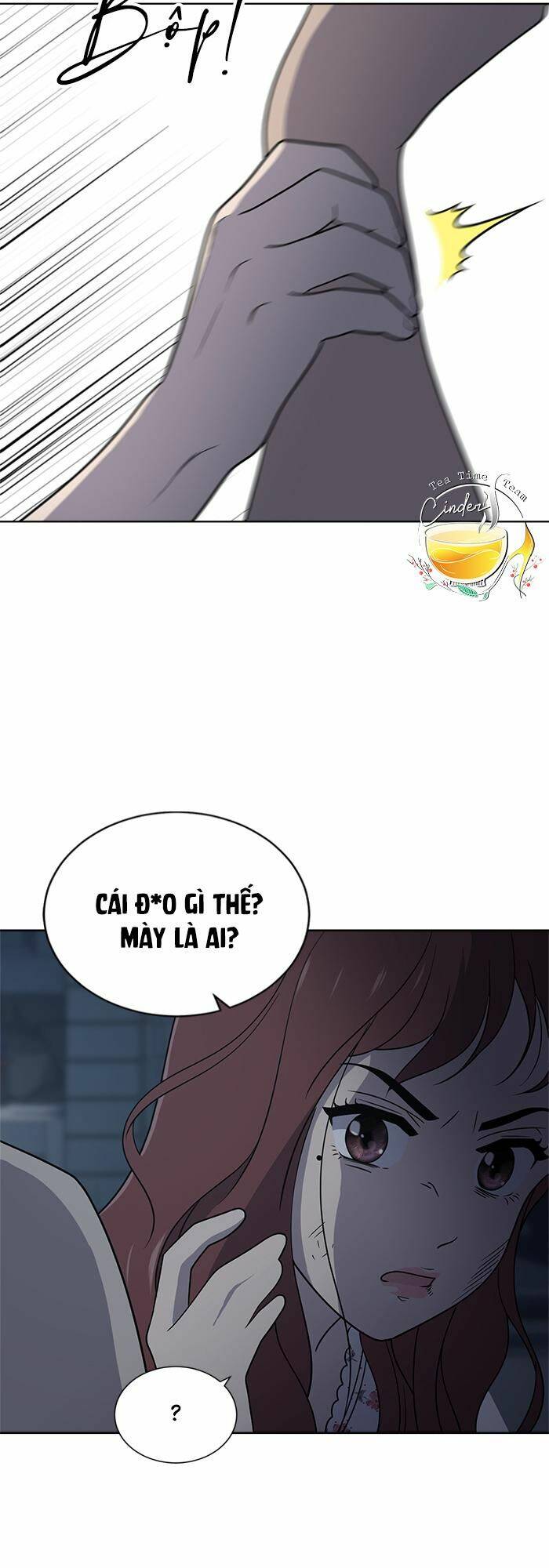 Chương 37 - Trang 65