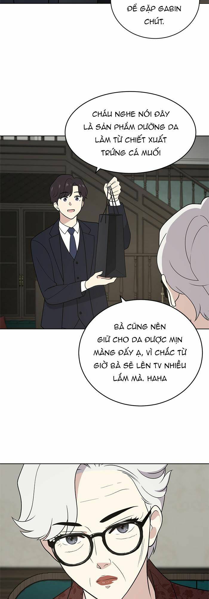 Chương 37 - Trang 8