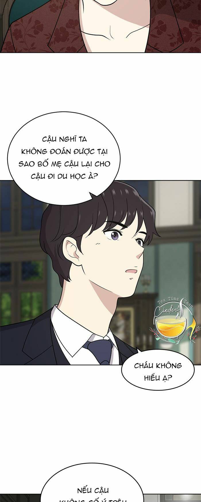 Chương 37 - Trang 9