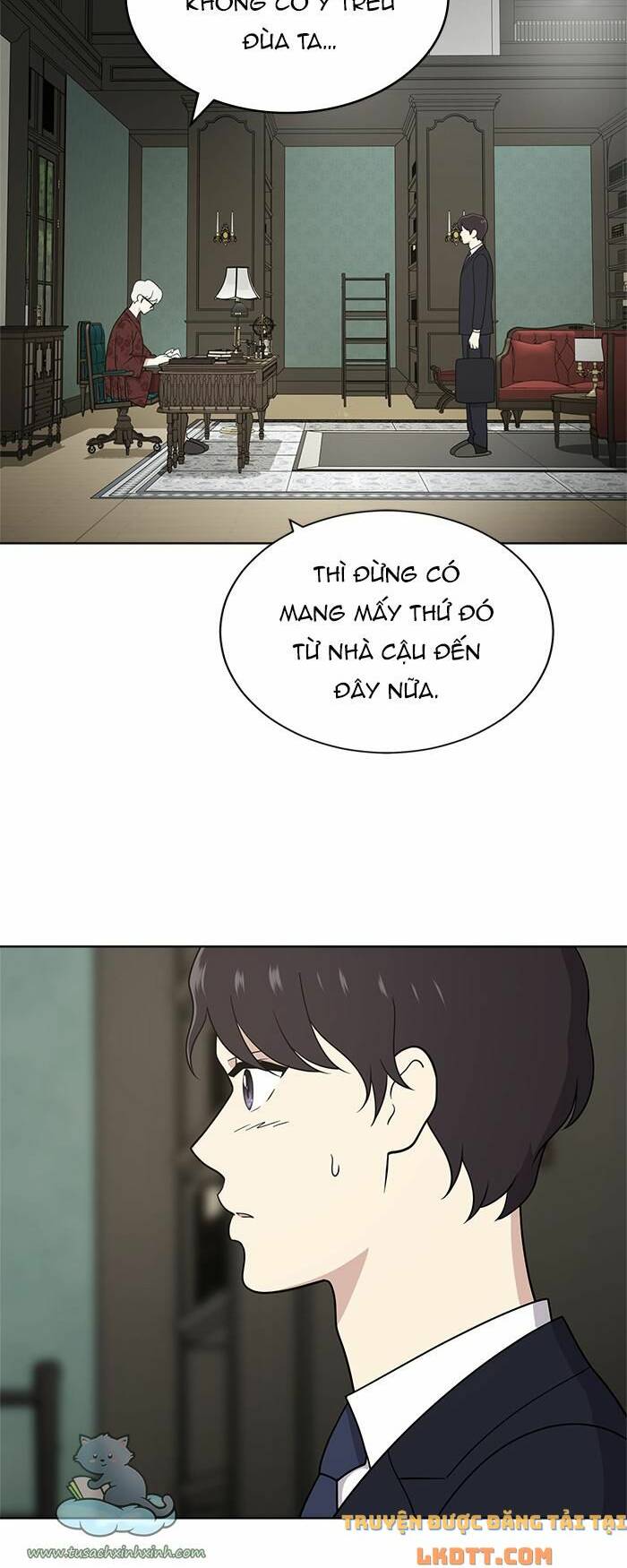 Chương 37 - Trang 10