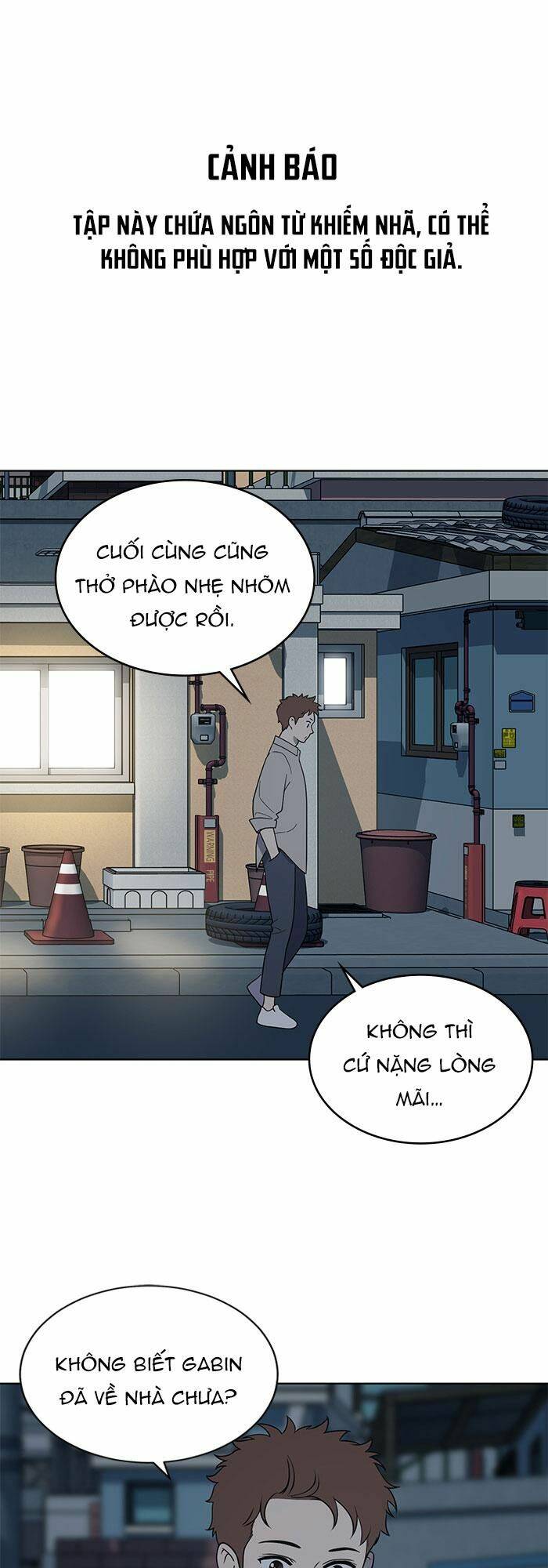 Chương 38 - Trang 2
