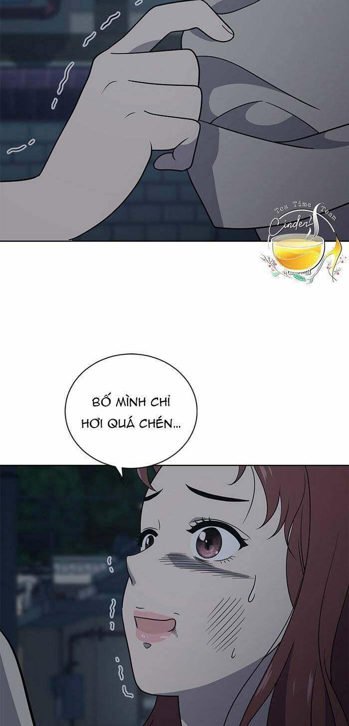 Chương 38 - Trang 11