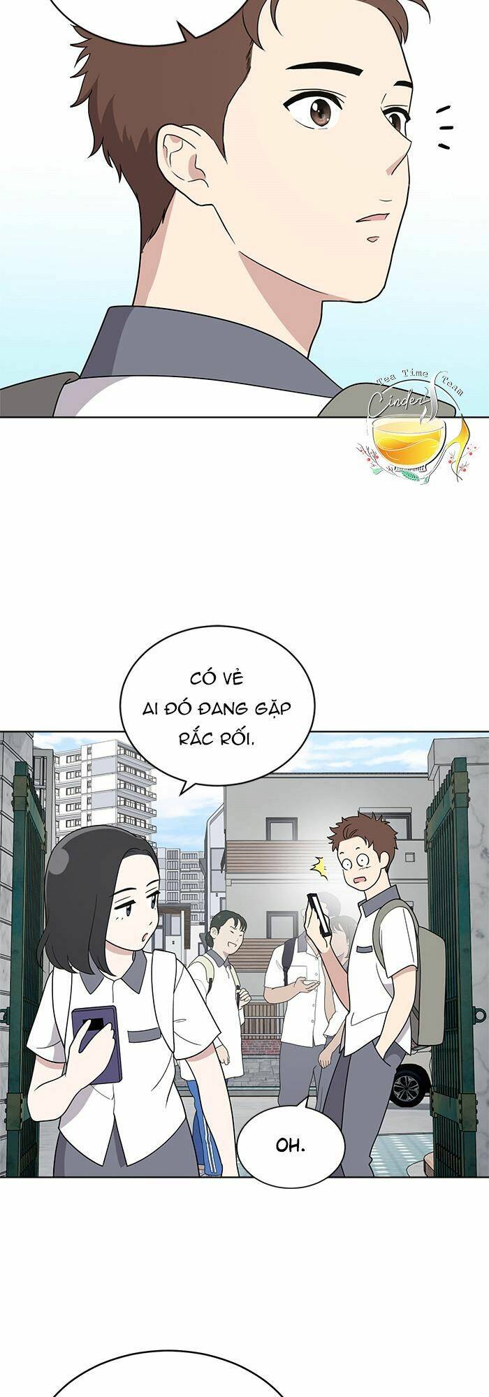 Chương 38 - Trang 26