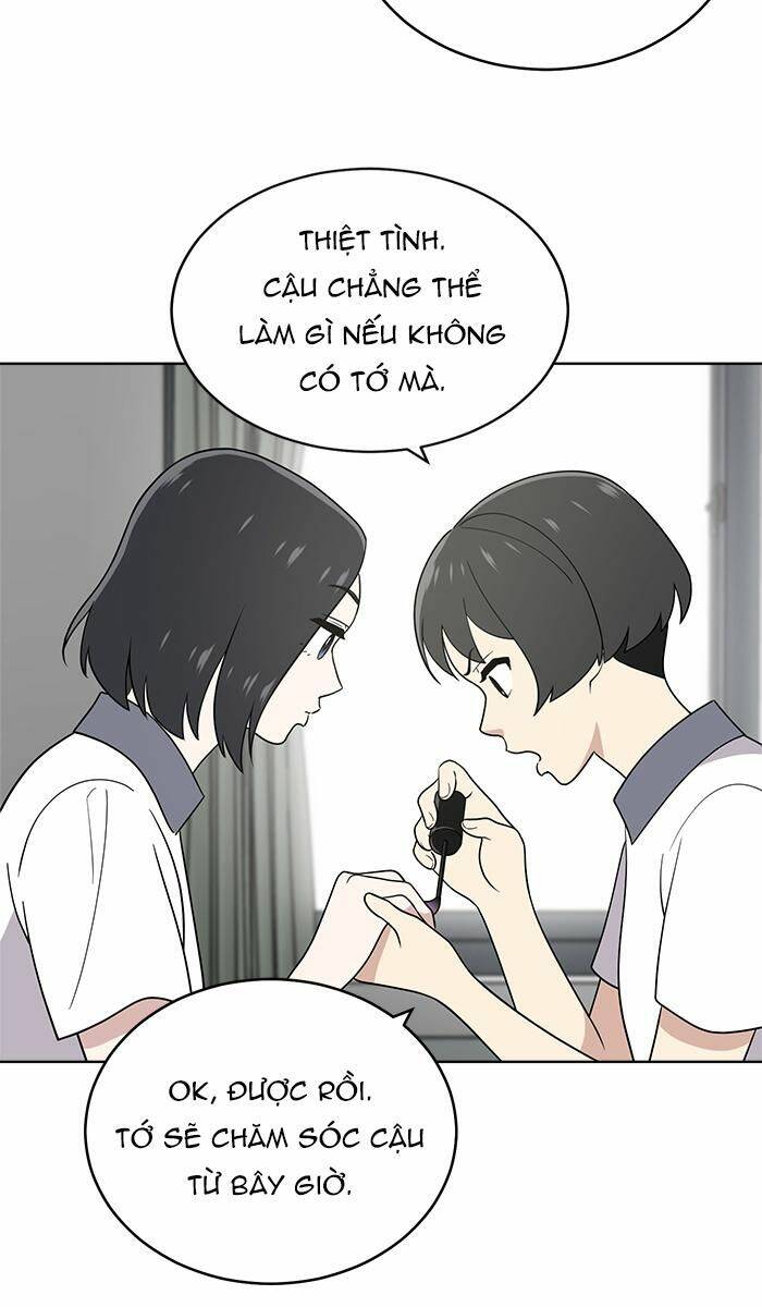 Chương 38 - Trang 36