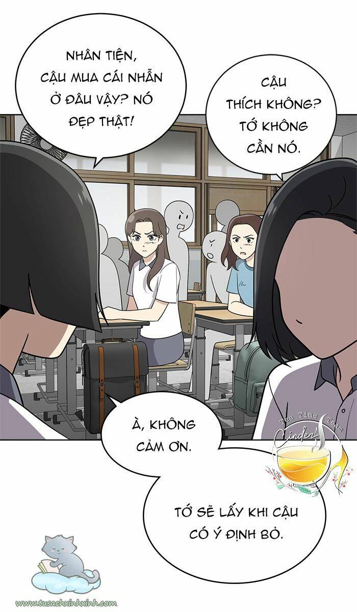 Chương 38 - Trang 37