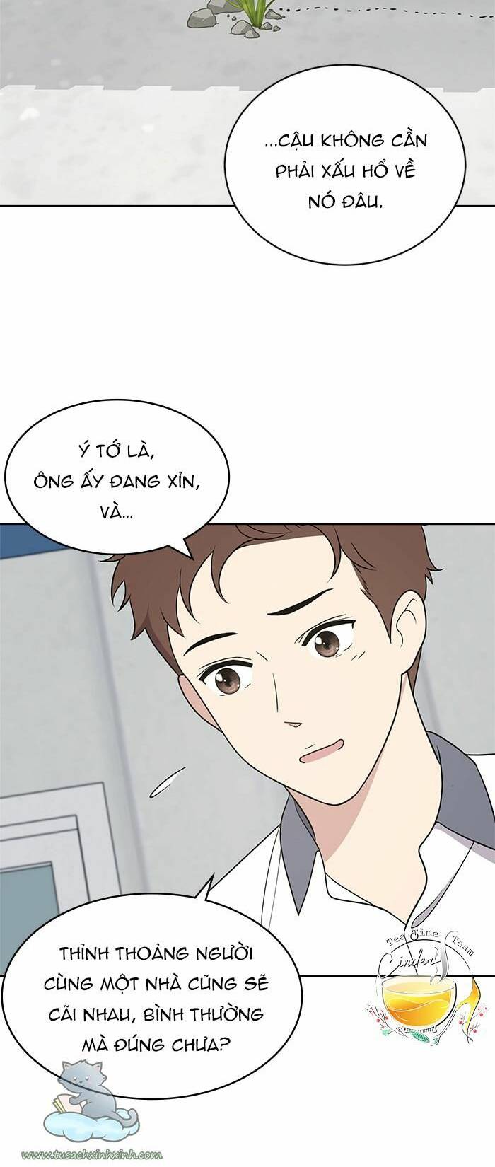 Chương 38 - Trang 53