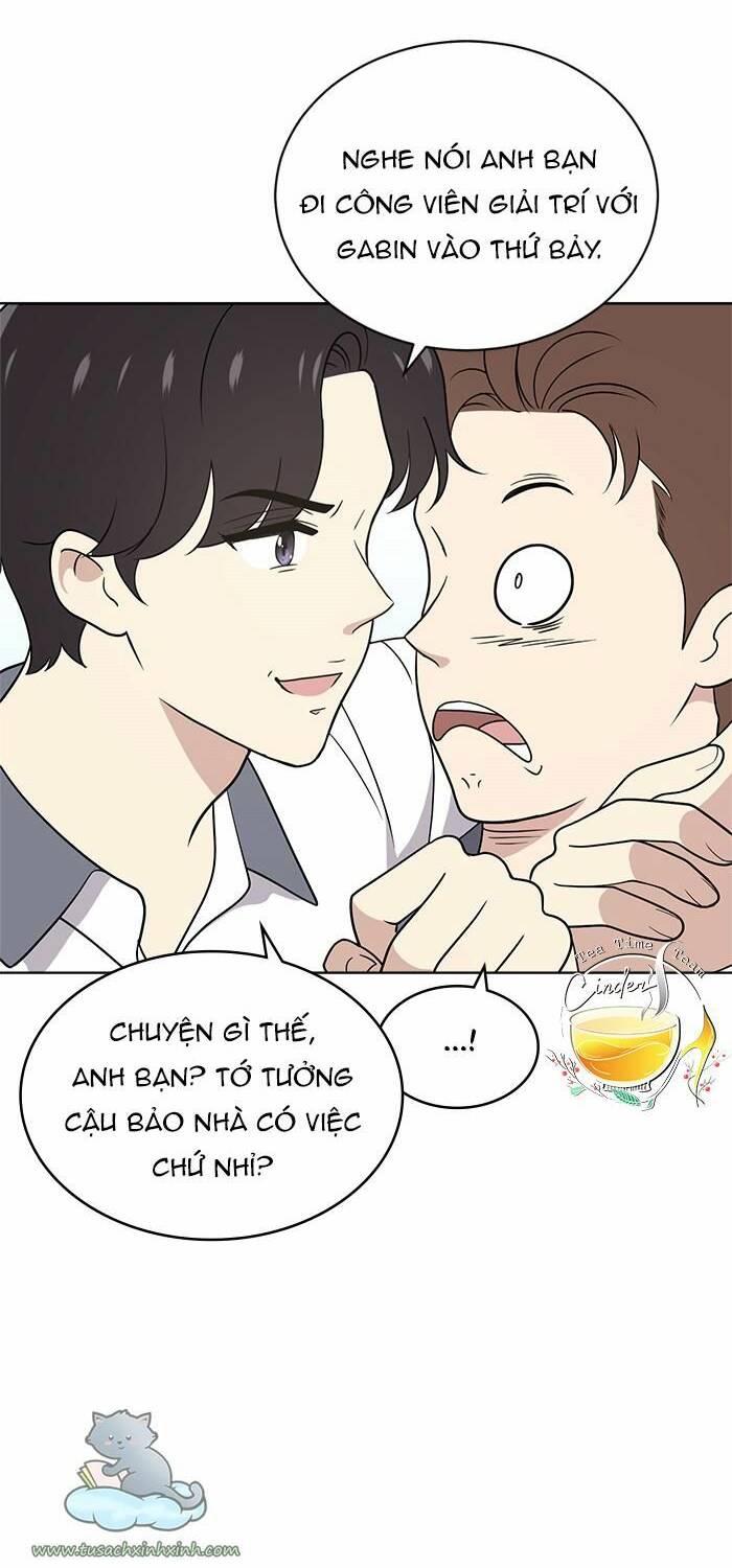 Chương 38 - Trang 61