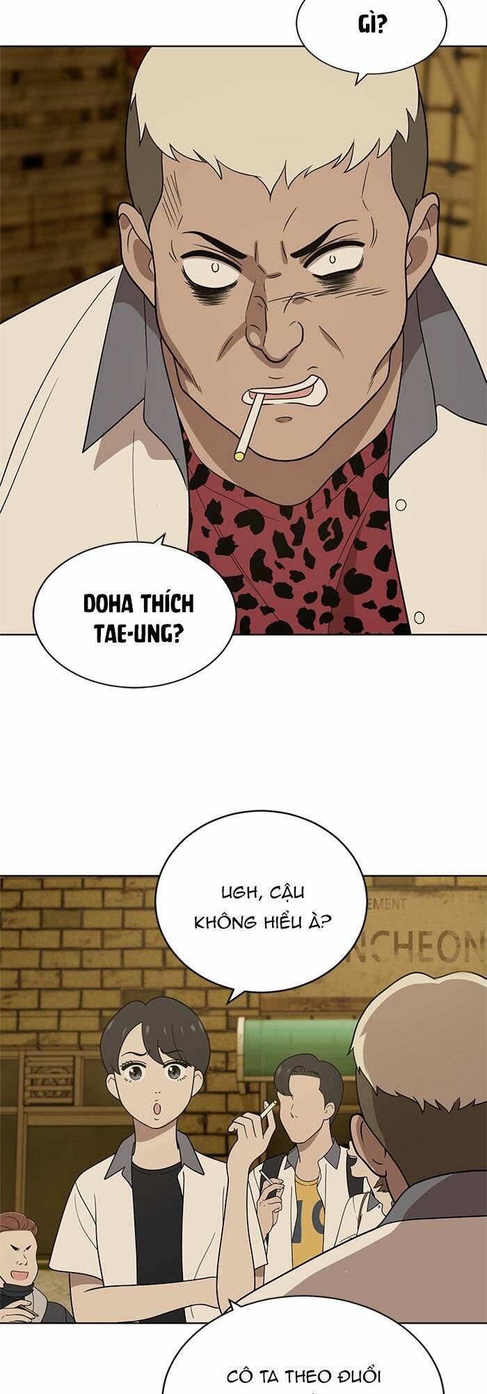 Chương 38 - Trang 64