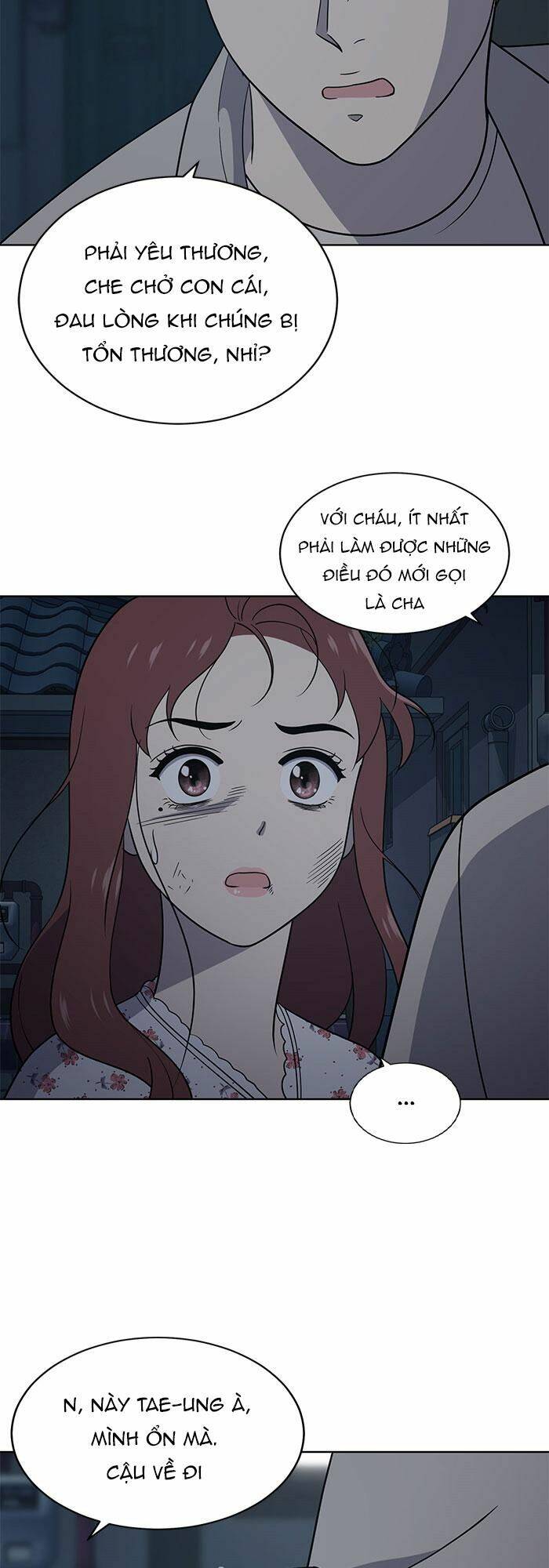 Chương 38 - Trang 10