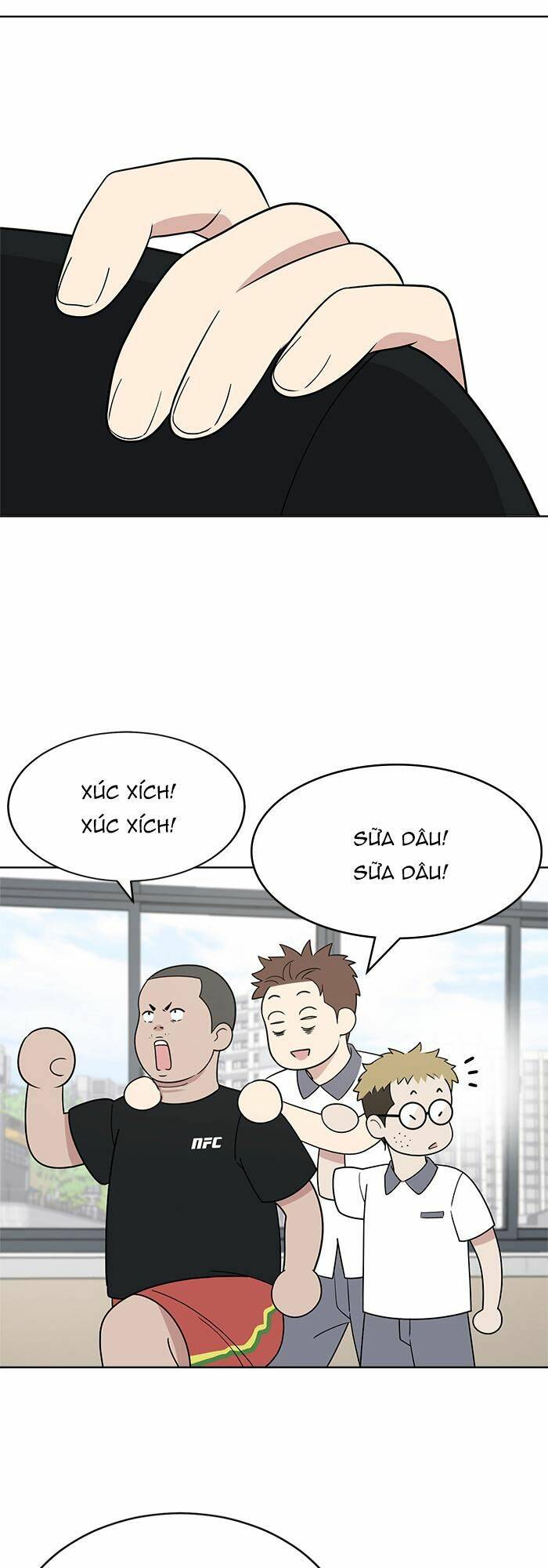 Chương 39 - Trang 12