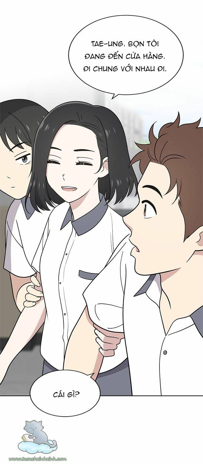 Chương 39 - Trang 17