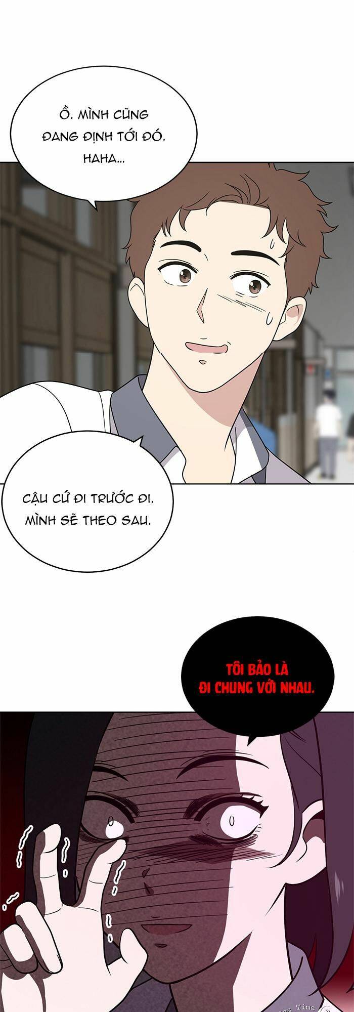 Chương 39 - Trang 18