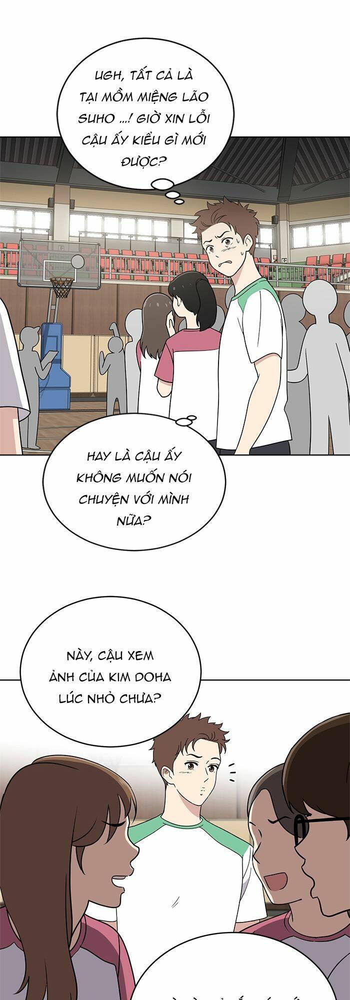 Chương 39 - Trang 3