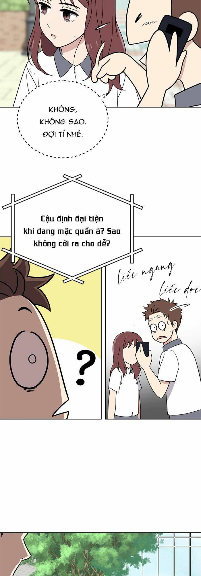 Chương 39 - Trang 29