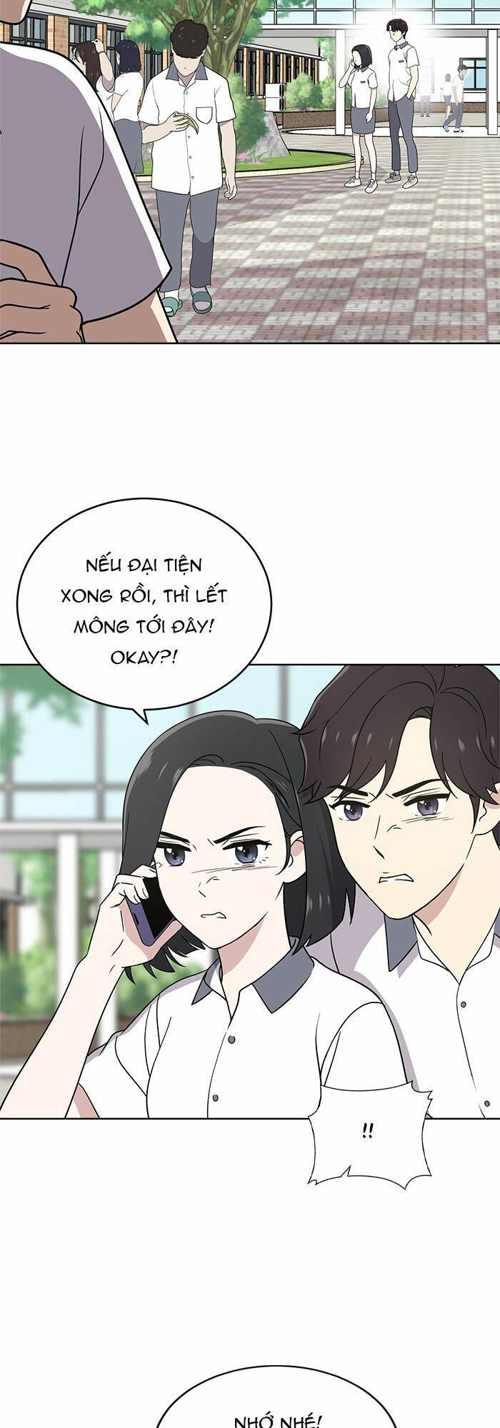 Chương 39 - Trang 30