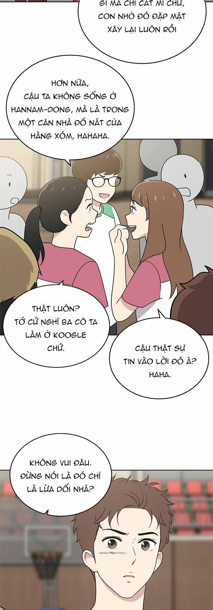 Chương 39 - Trang 4