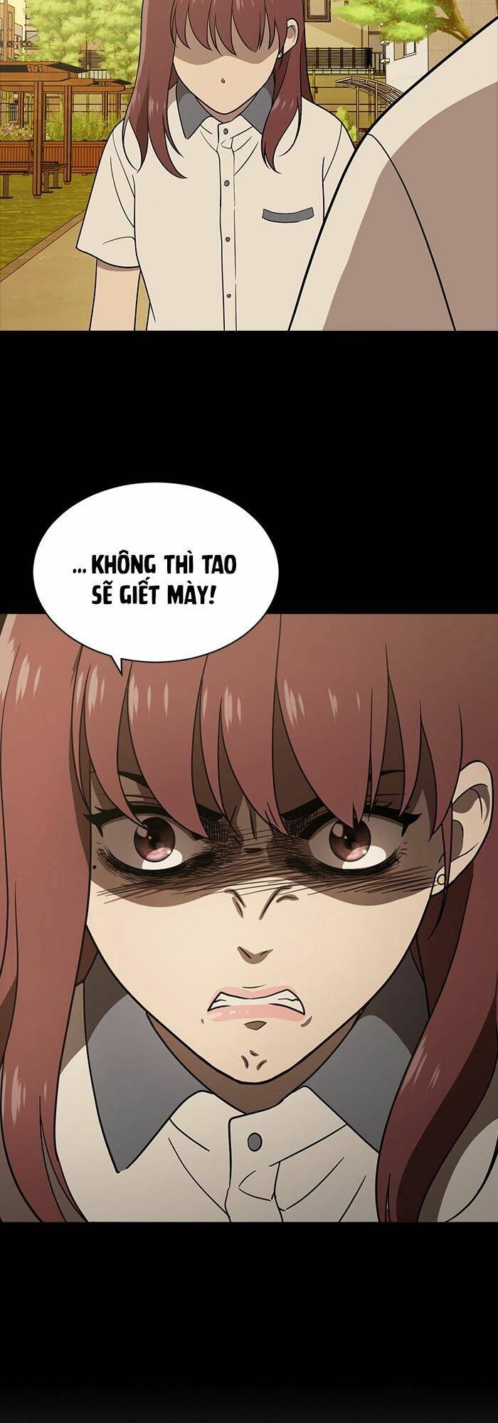 Chương 39 - Trang 37