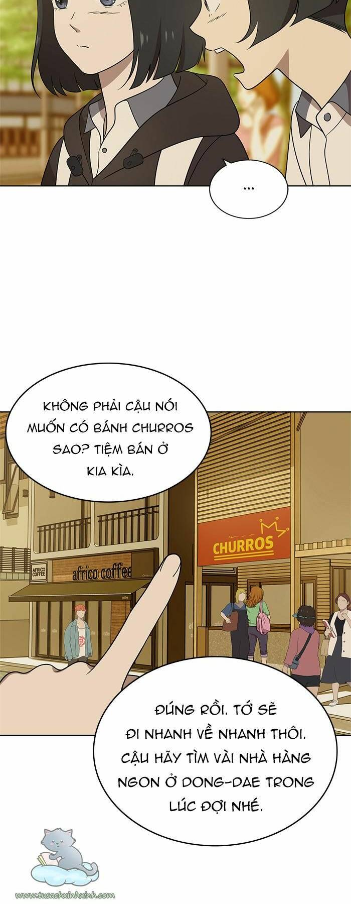 Chương 39 - Trang 41