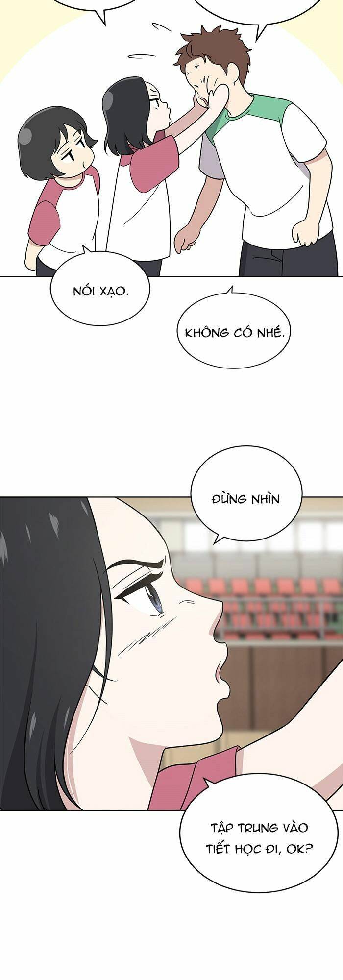 Chương 39 - Trang 7