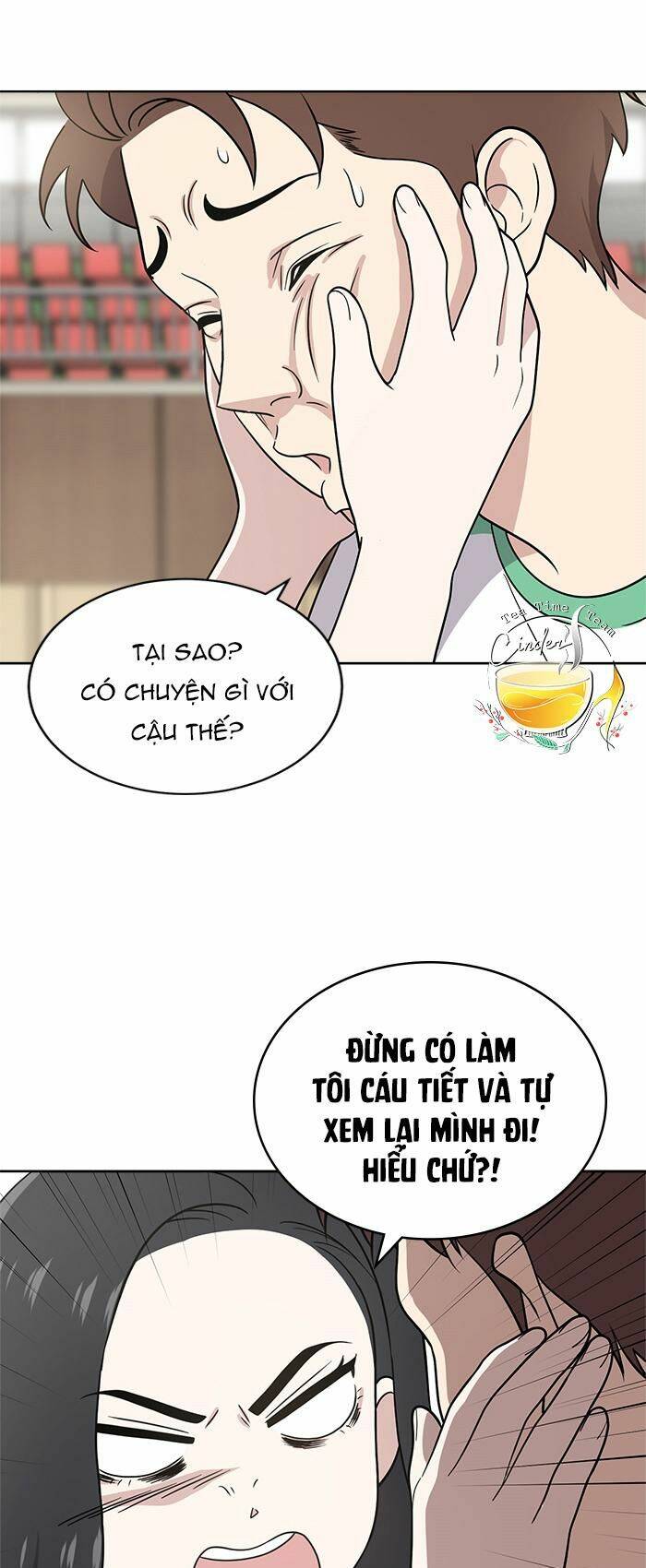 Chương 39 - Trang 8